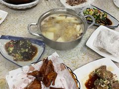 -百利鸽王(紫薇路店)