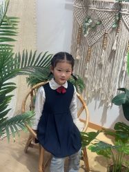 -NICE KIDS 奈时儿童摄影