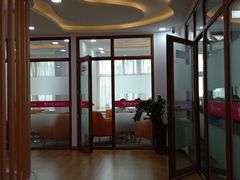 -爱月宝月嫂·育儿嫂(哈尔滨总店)