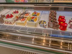 -精点味道(西安路店)