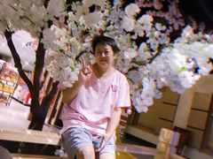 -乐汤汇温泉生活馆(海港区店)