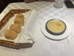 -西堤牛排(南京龙江店)