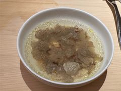 -鮨心和(外滩店)