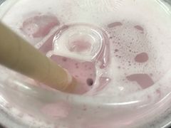 -星巴克臻选(南京金茂览秀城店)