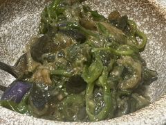 -辣可可·小炒黄牛肉(望京凯德MALL店)