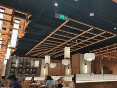 -伊喜饺子·烤鸭(五道口学院路店)