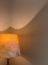 -青岛香格里拉·氣水疗中心