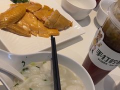 -翠华餐厅(维璟印象城店)