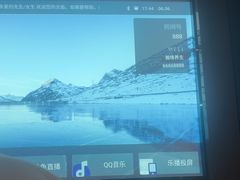 -瀚境SPA·影院足道·瑜伽按摩(景谷中路店)