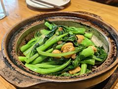 -壹零捌道·北京烤鸭(车公庄店)