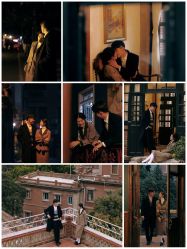 -绿皮火车照相馆 婚纱照旅拍(厦门店)