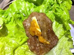 -韩一品韩国料理(柏庐南路店)
