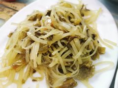 -廖老妈蹄花店(人民公园陕西街259号店)