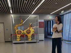 -北大家园食堂