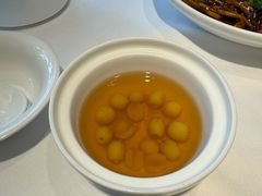 -天福苑(崇宁路店)