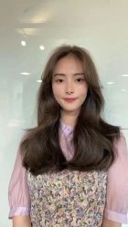 -妃格美发沙龙·烫发·染发