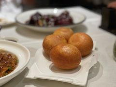 -欣旺·迎宾楼·百年无锡菜