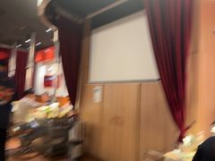-伊茉家的烤肉店(勒泰中心店)