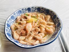 -洞天食府(北大街店)