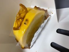 -麦田工坊(月湖店)