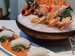 -红门金汤·港式火锅(英皇集团中心店)