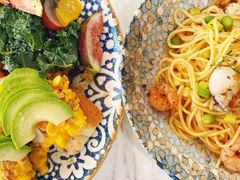 -红瓜子 影视后期 摄影摄像设计 新媒体运营技能培训(宝安校区)