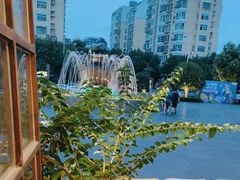 -阿胖龙虾(罍街店)