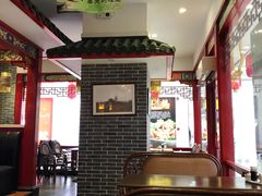-四宜糕团店(文峰城市广场店)