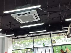 -老磁器口豆汁店(马家堡店)