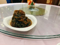 -金时代顺风大酒店(金山店)