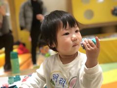-贝思特蒙特梭利早教新区旗舰中心(苏州新区复悦城店)