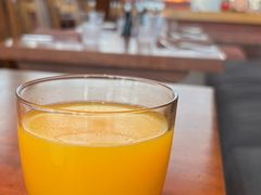 -上海柏悦酒店·世纪100牛排馆