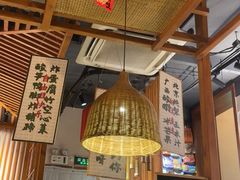 -螺大喜螺蛳粉火锅(雍和宫店)