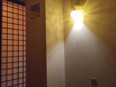 -金色莲花泰式按摩SPA(石牌店)