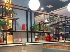 -二十一分小锅炖(中心店)