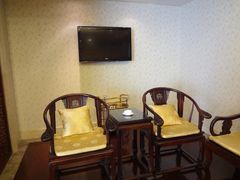 包厢-聚宝渔港.五钻酒家(上地店)