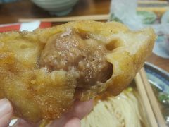 -荣阳楼(山塘街店)