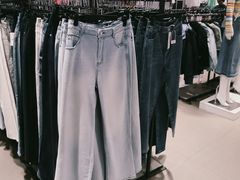 -唯品会(北京国瑞城店)