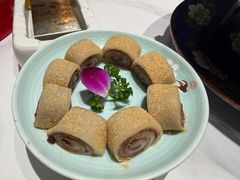 -东来顺•非遗火锅(外滩店)