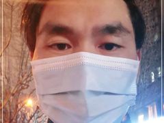-一兆韦德健身(张杨路店)