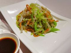 -蟹榭(静安寺晶品商场店)