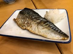 -虹梅食堂·爱蝦乃家
