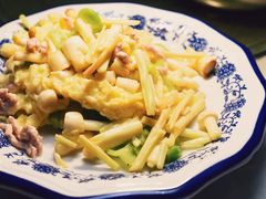 -广迎居老正兴菜馆