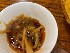 -老保定驴肉馆(云岗路店)