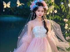 -首开·龙湖成都西宸天街