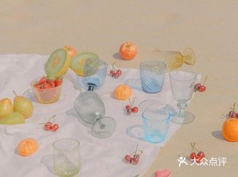女摄影师 Teresa Freitas作品分享