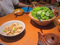 -吃饭皇帝大(合生汇店)