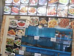 -老苏扬饭店