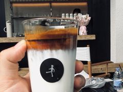 -成都银泰中心in99