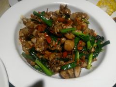 -大碗先生(万家丽店)